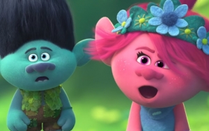 Trailer Perdana 'Trolls World Tour' Tampilkan Beragam Genre Musik dan Lebih Banyak Suku Troll