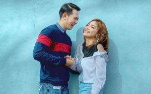 Irfan Sbaztian Bantah Kabar Settingan dengan Irma Darmawangsa, Ungkap Bukti Ini