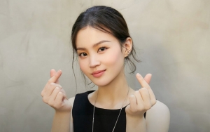 Lee Hi Ungkap Arti Musik Dalam Hidupnya, Ngaku Bisa Jujur Lewat Lirik Lagu