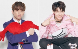 'Produce X 101' Umumkan Hasil Peringkat Terbaru, Netter Sedih Trainee YG Tersingkir