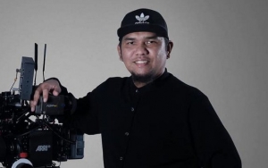 Fajar Bustomi Bakal Garap 'Mariposa', Pasangan Remaja dalam 2 Film Ini Diusulkan Jadi Pemeran Utama
