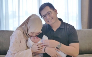 Selain Dari Rekan Artis, Tommy Kurniawan Juga Dapat Ucapan Khusus Dari Sejumlah Wartawan