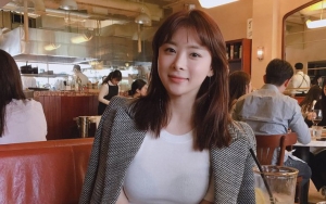 Hasil Autopsi Akhir Mendiang Aktris Han Ji Seong Bikin Netizen Kehilangan Simpati 