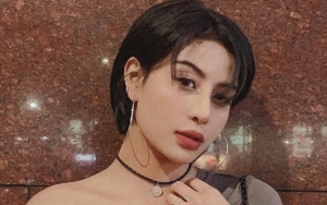  Awkarin 'Jomblo Anget' Jadi Braidsmate Teman Selebgram, Didesak Balikan Sama Anak Pejabat