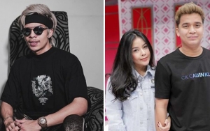 Pernah Dekat dengan Elvia, Atta Halilintar Ternyata Ditikung Billy Syahputra? 