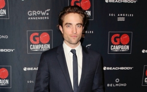 Robert Pattinson Diisukan Jadi James Bond Baru Usai Perankan Batman