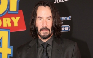 Penulis 'Amazing Spider-Man' Sarankan Keanu Reeves Perankan Karakter MCU Ini