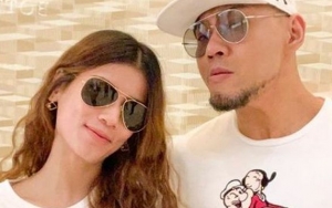  Alasan Sabrina Chairunnisa 'Leleh' Dan Yakin Jadikan Deddy Corbuzier Sebagai Calon Suami