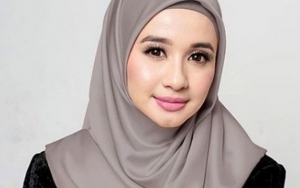 Laudya Cynthia Bella Sebut Temannya Ini 'Sandal Jepit'