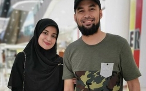   Shireen Sungkar Gemas Liat Akting Adam & Hawa, Netter Ikut Ngakak