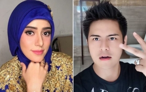 Fairuz Tetap Berkata Baik Meski Disakiti, 'Borok' Galih Ginanjar Terungkap