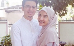  Niat Romantis Ke Irwansyah, Zaskia Sungkar: Tapi Suami Masih Ngorok