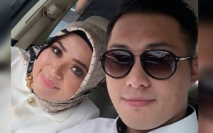 Muzdalifah Diprotes Soal Harga Menu Katering Tak Wajar, Penampilan Saat Promosi Curi Perhatian