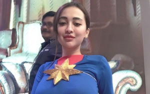 Cupi Cupita Pamer Foto Seksi Malah Diejek Tak Ganti Celana Dalam