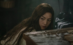 Seringai Puas Song Joong Ki Usai Balas Dendam di 'Arthdal Chronicles' Jadi Perbincangan