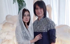 Vicy Melanie Setia Dampingi Kevin Aprilio Meski Punya Utang Rp17 M, Rencana Pernikahan Terkuak