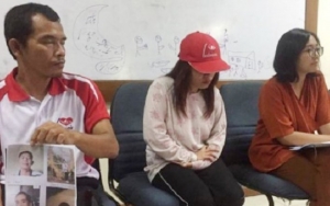 29 Wanita Indonesia Jadi Korban Pengantin Pesanan di Tiongkok, Dianiaya Bila Tolak Hubungan Intim