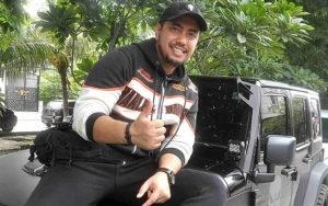 Sunan Kalijaga Diisukan Poligami Malah Pamer Bareng Wanita Cantik, Istri Baru?