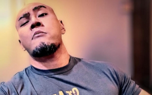 Potret Deddy Corbuzier 'Berserban' Dipuji Mirip Pangeran Diponegoro Hingga Tokoh Islam yang Lain