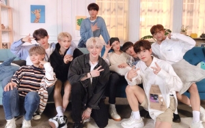  Stray Kids Rilis Video Performance 'Side Effects', Koreografi Kuat Dan Unik Bikin Fans Melongo