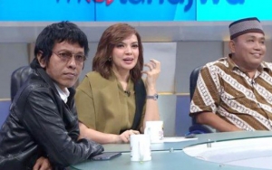 Waketum Gerindra Nilai Adian PDIP lebih Cocok Jadi Menteri Jokowi Ketimbang AHY