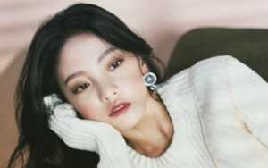 Goo Hara Tuai Dukungan Sekaligus Komentar Sinis Usai Gabung Agensi Jepang dan Lanjutkan Karir