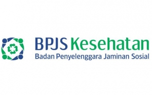Dorong Pelayanan Optimal, BPJS Kesehatan Bakal Beri Penghargaan Pada Faskes Terbaik