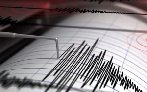 Warga Bali Ikut Rasakan Gempa Magnitudo 7,4 di Maluku, BMKG Sebut Belum Ada Laporan Kerusakan