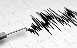 Gempa Magnitudo 7,4 Maluku Terasa Sampai Australia, BMKG Imbau Masyarakat Tetap Tenang