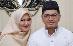 Istri Tommy Kurniawan Ternyata Kontraksi Gara-Gara Sahrul Gunawan 'Ngebet' Cari Jodoh, Kok Bisa?