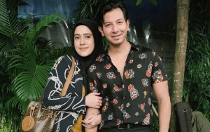 Fairuz A. Rafiq dan Sonny Septian Pamer Olahraga Bareng, Balas Ejekan Barbie-Galih Ginanjar?