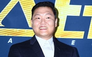 PSY Diinterogasi Polisi Terkait Dugaan Yang Hyun Suk Sediakan PSK untuk Buron Malaysia