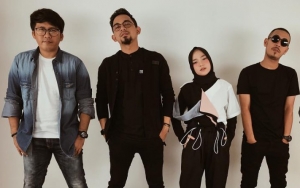 Sabyan Gambus Kini Berempat, Dua Personel Hengkang Gara-Gara Ada Konflik?