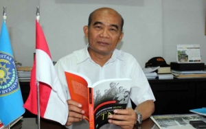 Sistem Zonasi PPDB Ramai Diprotes, Mendikbud: Era Sekolah Favorit Sudah Selesai