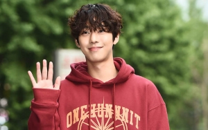 Ahn Hyo Seop Diincar Bintangi 'Romantic Doctor, Teacher Kim' Season 2