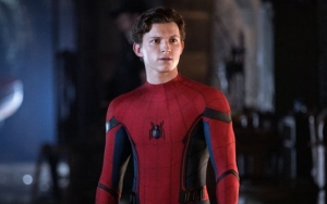 Sutradara 'Spider-Man: Far From Home' Ragukan Jalan Cerita Seri Ketiga Petualangan Peter Parker