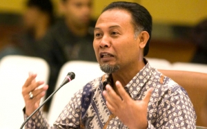 Ada Saksi 02 Ketakutan di Sidang MK, BW Singgung Soal Drama