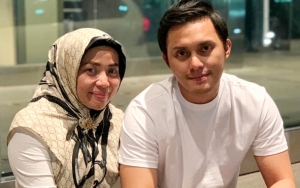 Muzdalifah 'Ngegas' Katering Dikritik Mahal, Tampilan Masakan Ala Kadarnya Bukti Cuma Cari Untung?