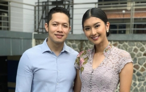 Kevin Lilliana Miss International 2017 Dilamar Duda Beranak Satu, Bakal Nikah Muda?