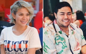Nikita Mirzani Beri Dukungan Untuk Konser Drama Musikal Ivan Gunawan Lewat Video Ini