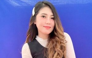 Poster Iklan Konser Via Vallen Dianggap Lecehkan Umat Hindu, Pihak Panitia Kena Somasi