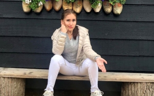 Ayu Ting Ting Absen Bikin Fans Kecewa, Jumlah Penonton 'Pesbukers' Bakal Berkurang?