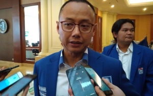 Sebut Pemilu 2019 Melelahkan, Sekjen PAN Akui Hadapi Dilema
