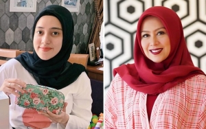 Fairuz Dibela Istri Denny Cagur, Galih Dicibir Bohong Soal Harus Bayar Demi Temui Anak