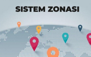 Dewan Pendidikan Surabaya Tak Yakin Sistem Zonasi Bisa Hapus Label 'Sekolah Favorit'
