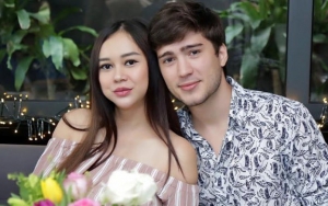 Bakal Gelar Akikah, Aura Kasih Bocorkan Nama Anak Tetap Bernuansa Sunda Meski Turunan Bule Brazil