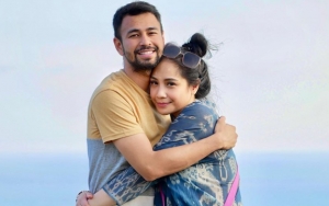 Raffi Ahmad 'Minta Izin' Nagita Slavina untuk Nikah Lagi, Bikin Ibunda dan Mertua 'Bertengkar' Hebat