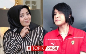 Muzdalifah Diprotes Harga Katering Mahal, Kevin Aprilio Beber Cara Bayar Utang Rp17 M - Topik Pagi