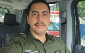 Dikira Pamer Istri Kedua, Sunan Kalijaga 'Dilabrak' Istri Sah Hingga Bantah Poligami