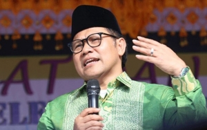 Ketum PKB Dukung Partai Koalisi Prabowo Gabung Dengan Jokowi Asal Jatahnya Tetap